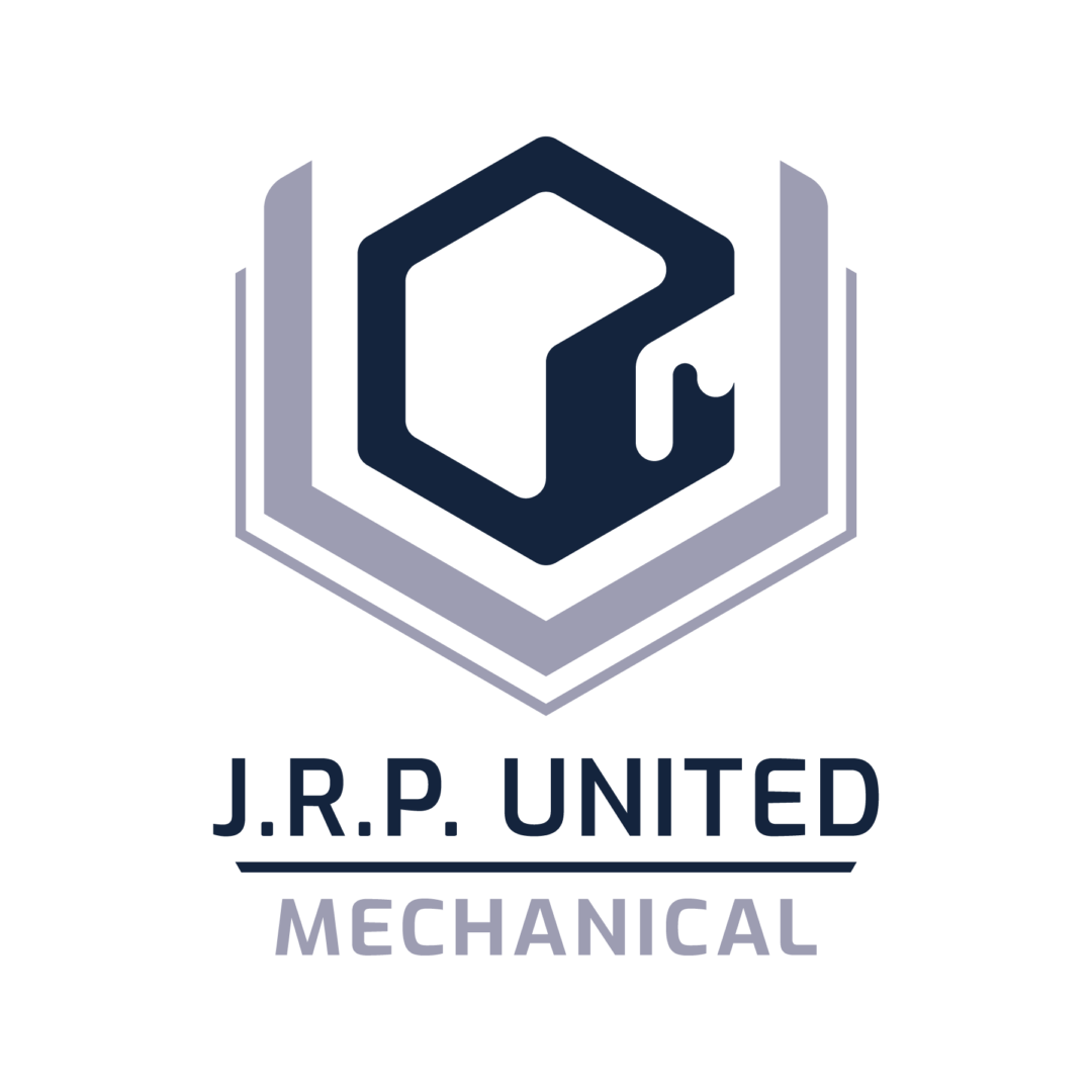 CX-111900_JRP United Mechanical_Final